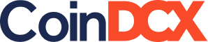 CoinDCX